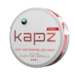 Kapz Hot Watermelon Mint Mini Stark