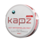 Kapz Hot Watermelon Mint Mini Stark