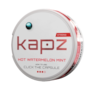 Kapz Hot Watermelon Mint Mini Stark