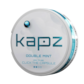 Kapz Double Mint Mini S2