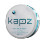 Kapz Double Mint Mini Normal