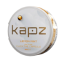 Kapz Lemon Mint Mini Normal
