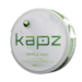 Kapz Apple Mint Mini Normal