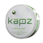 Kapz Apple Mint Mini Normal