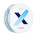 X Cold Blast Slim Extra Stark