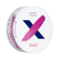 X Berry Fresh Slim Extra Stark
