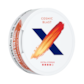 X Cosmic Blast Extra Strong