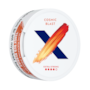 X Cosmic Blast Slim Extra Stark