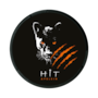 HIT Apelsin Slim Extra Stark