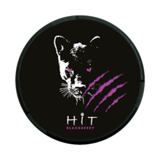 HIT Blackberry Slim Extra Stark