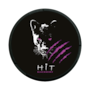 HIT Blackberry Slim Extra Stark