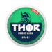 Thor Frost Kick Strong