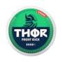 Thor Frost Kick Strong