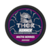 Thor Hammer Arctic Berries Ultra Strong