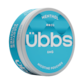Übbs Menthol