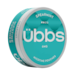 Übbs Spearmint