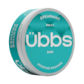 Übbs Spearmint
