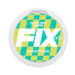 FIX Sweet Mint Lemon #2