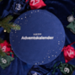 Adventskalender 2025