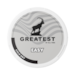 Greatest Cold Dry Easy 4mg