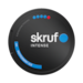 Skruf Intense No.005 Peppermint Ice S4