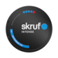 Skruf Intense No.005 Peppermint Ice S4