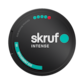 Skruf Intense No.105 Spearmint Ice S4