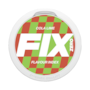 FIX Cola Lime Zero Nikotinfrei