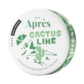 No.9 Après Cactus Lime Slim Extra Stark