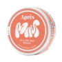 No.5 Après Ice Tea Peach Mini Normal