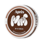 Après No.4 Cola Mini S2