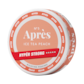 Après No.5 Ice Tea Peach Hypèr Strong
