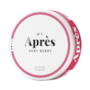 No.7 Après Very Berry Slim Normal