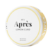 No.3 Apres Lemon Curd Slim Normal