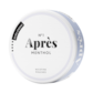 Après No.1 Menthol Extra Strong