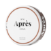No.4 Apres Cola Slim Normal