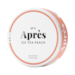 No.5 Après Ice Tea Peach Slim Normal