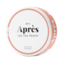 No.5 Après Ice Tea Peach Slim Normal