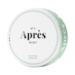 No.2 Apres Mint Slim Normal