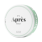 Après No.2 Mint S2