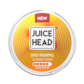 Juice Head Spicy Pineapple 14mg Super Strong