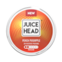 Juice Head Peach Pineapple 6mg