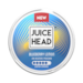 Juice Head Blueberry Lemon 14mg