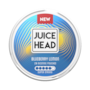 Juice Head Blueberry Lemon 14mg