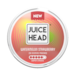 Juice Head Watermelon Strawberry 14mg