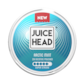 Juice Head Arctic Mint 14mg