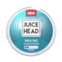 Juice Head Arctic Mint 6mg
