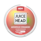 Juice Head Watermelon Strawberry 9mg Strong