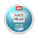 Juice Head Arctic Mint 9mg