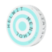 Helwit Menthol 4